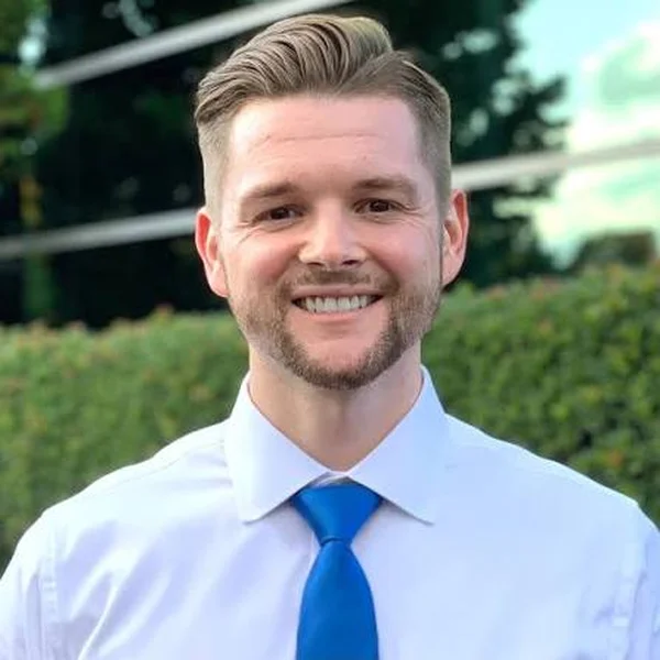 Cherchenko Insurance Agency agent