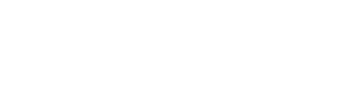 Cherchenko Insurance Agency